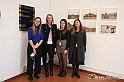 VBS_4189 - Paratissima 2021 - 17.ma Edizione